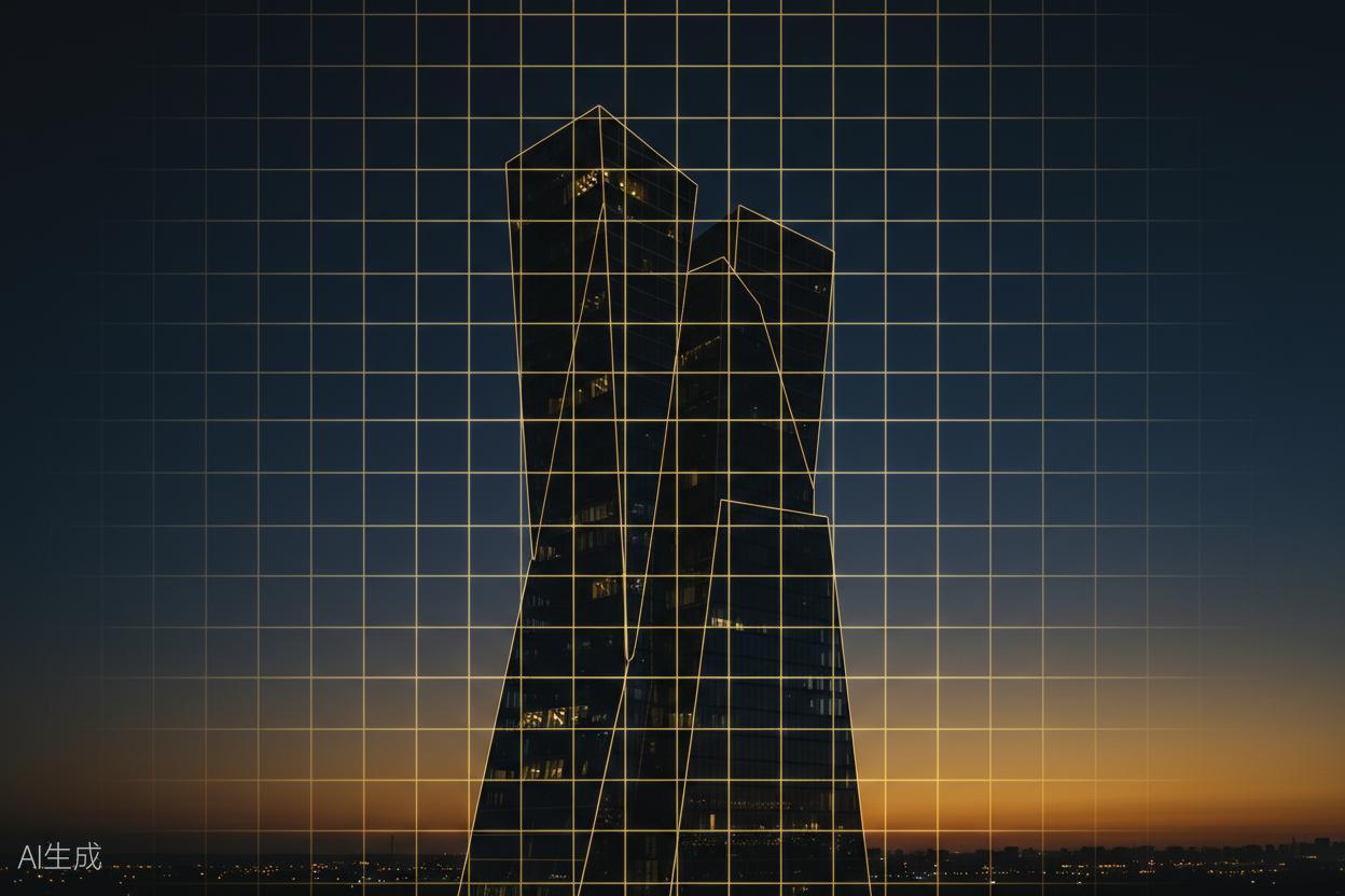 昌都